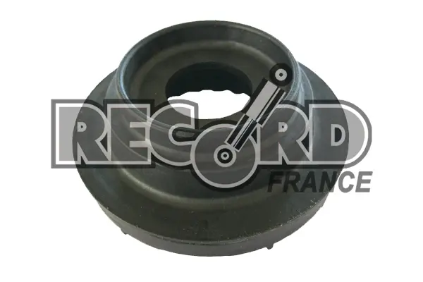 7815854prod