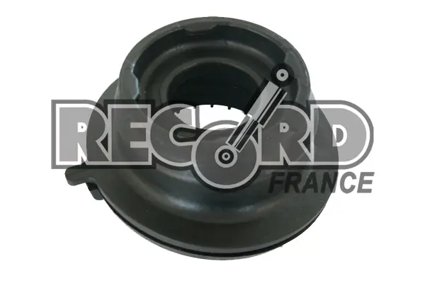 7815868prod