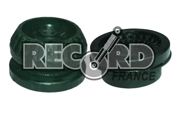 7815905prod