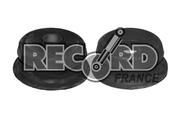 7815917prod