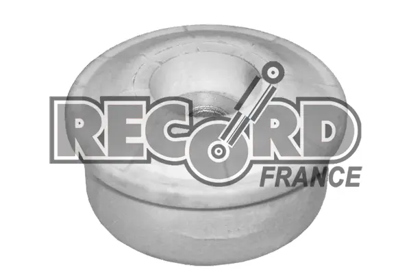 7759147prod