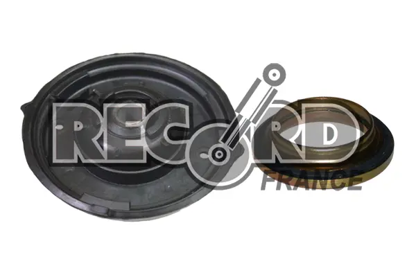 7759380prod