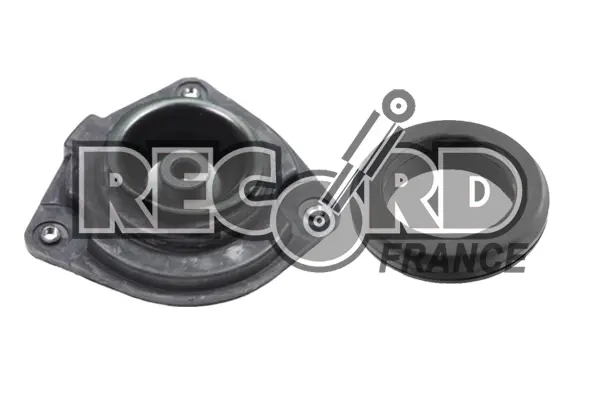 7759438prod