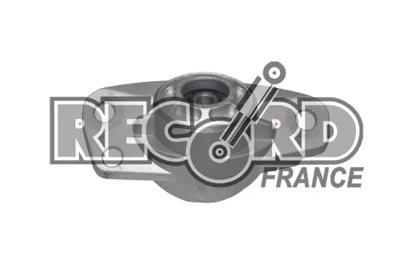 тампон на макферсън RECORD FRANCE       