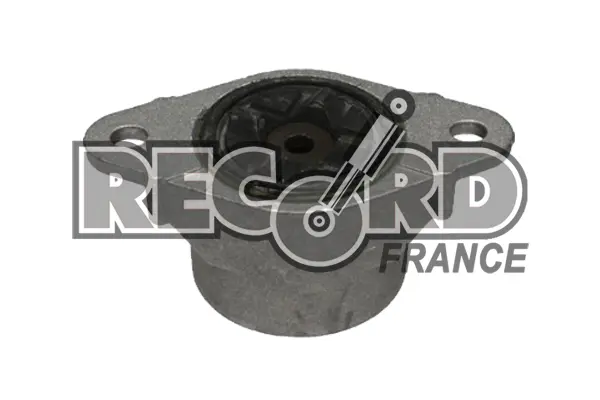 7760196prod