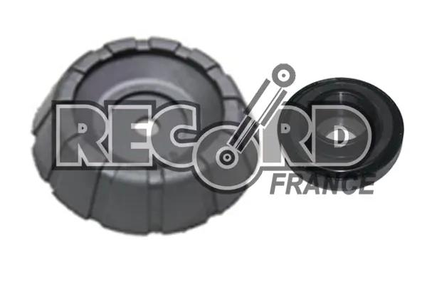 7760234prod
