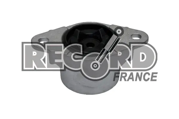 7760794prod