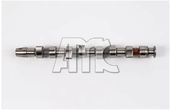 разпределителен вал AMC                 