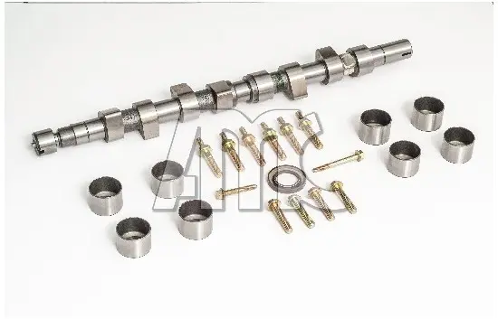 комплект разпределителен вал AMC                 