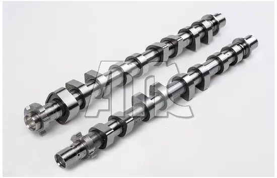 комплект разпределителен вал AMC                 