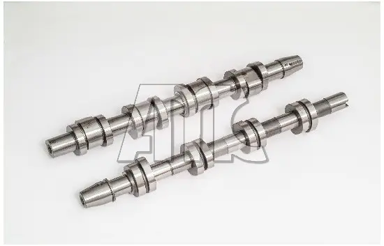 комплект разпределителен вал AMC                 