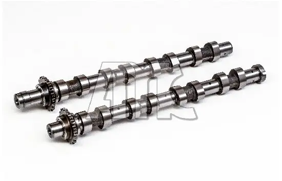 комплект разпределителен вал AMC                 