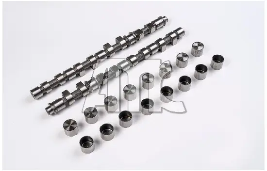 комплект разпределителен вал AMC                 