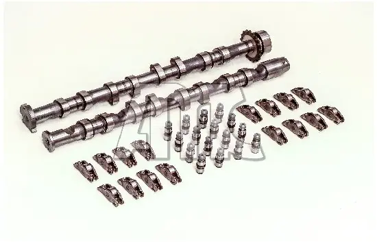 комплект разпределителен вал AMC                 