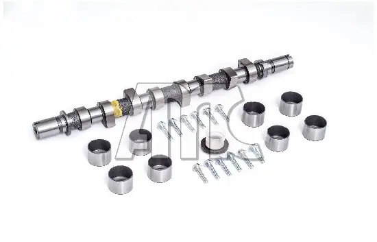 комплект разпределителен вал AMC                 