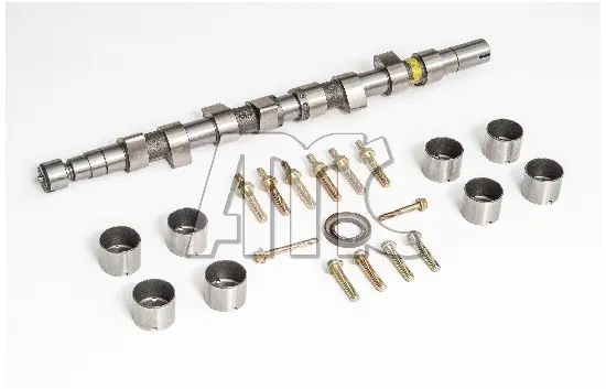 комплект разпределителен вал AMC                 