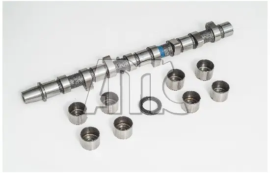 комплект разпределителен вал AMC                 