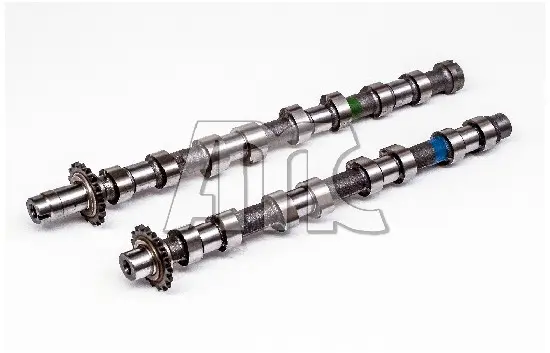 комплект разпределителен вал AMC                 