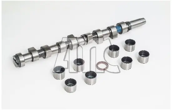 комплект разпределителен вал AMC                 