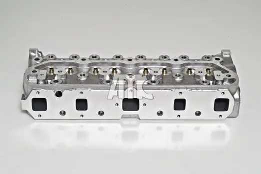 цилиндрова глава AMC                 