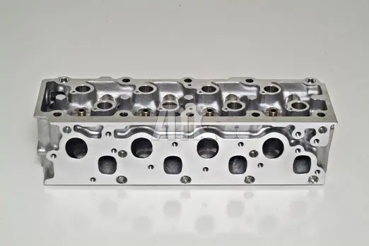 цилиндрова глава AMC                 