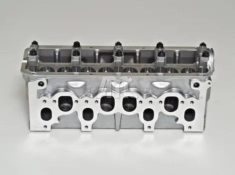 цилиндрова глава AMC                 