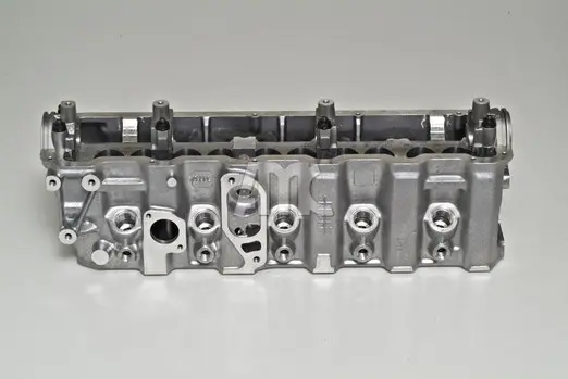 цилиндрова глава AMC                 