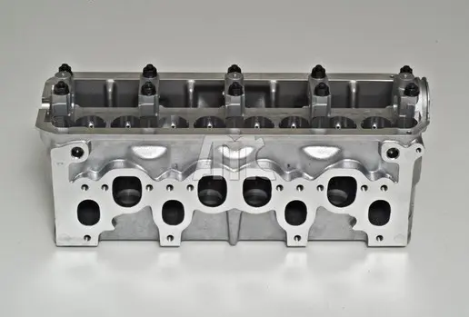 цилиндрова глава AMC                 