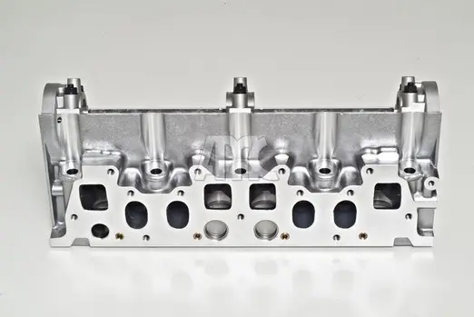 цилиндрова глава AMC                 