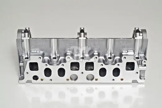 цилиндрова глава AMC                 