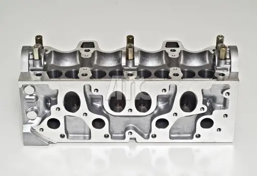 цилиндрова глава AMC                 