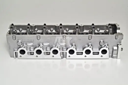 цилиндрова глава AMC                 