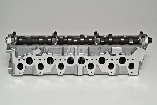 цилиндрова глава AMC                 