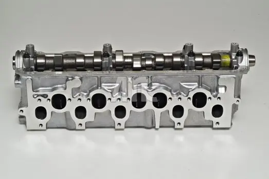 цилиндрова глава AMC                 