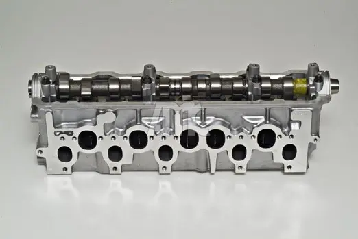 цилиндрова глава AMC                 