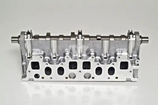 цилиндрова глава AMC                 