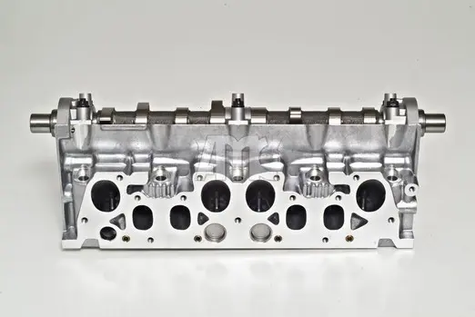 цилиндрова глава AMC                 