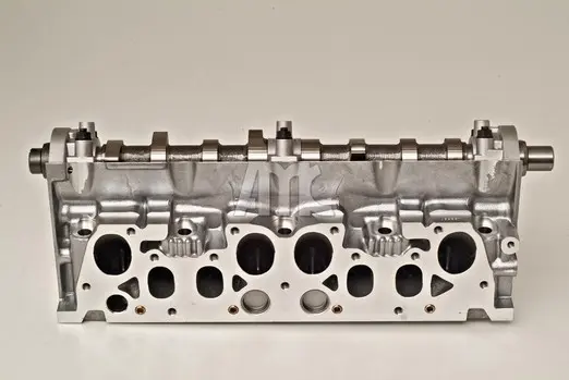 цилиндрова глава AMC                 