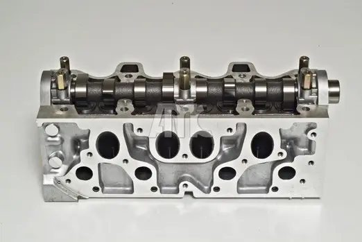 цилиндрова глава AMC                 