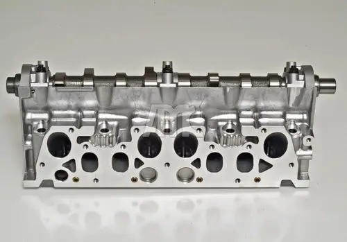 цилиндрова глава AMC                 