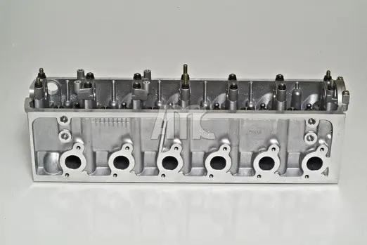 цилиндрова глава AMC                 