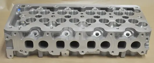 цилиндрова глава AMC                 