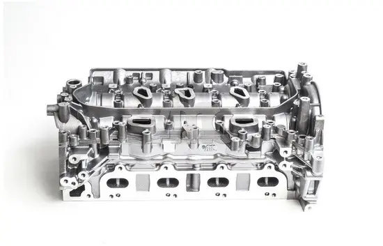 цилиндрова глава AMC                 