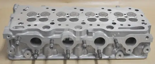 цилиндрова глава AMC                 