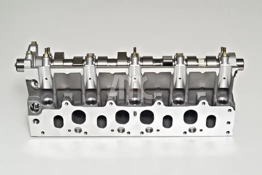 цилиндрова глава AMC                 