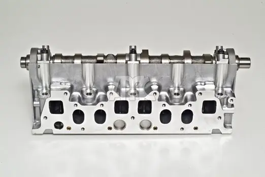 цилиндрова глава AMC                 