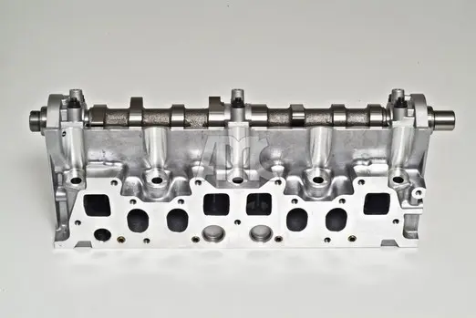 цилиндрова глава AMC                 