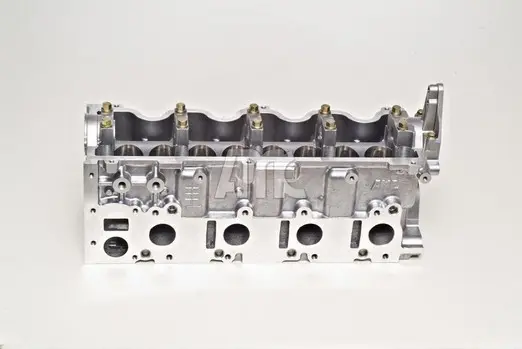 цилиндрова глава AMC                 