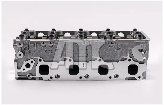 цилиндрова глава AMC                 