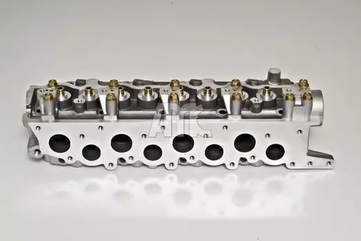 цилиндрова глава AMC                 